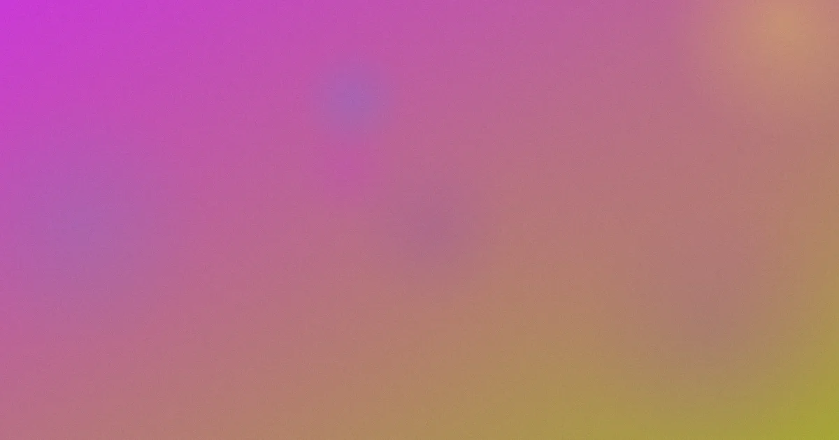 狠狠干狠狠插测评