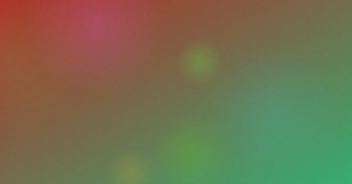 OUO避坑：看懂互动小游戏逻辑